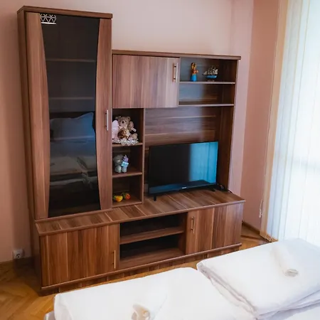 2br Dobrevi