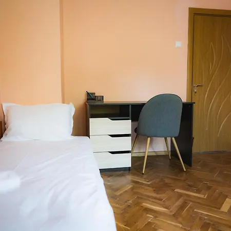 2br Dobrevi