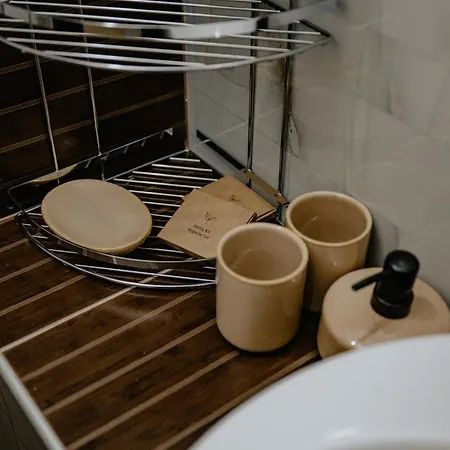2br Dobrevi