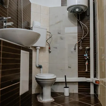 2br Dobrevi
