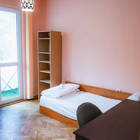 2br Dobrevi شقة فارنا